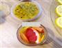 蜂蜜水果缤纷的做法图解4