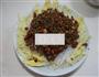 肉末粉丝娃娃菜的做法步骤9