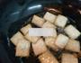 家常烧豆腐的做法图解3
