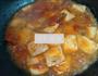 家常烧豆腐的做法图解5