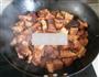 笋干红烧肉的做法图解7