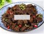 麻辣牛肉干的做法图解7