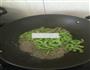 肉末烧苦瓜的做法图解5