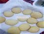 笑脸饼干派的做法图解12