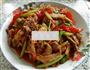 牛杂烩的做法图解9