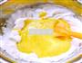 南瓜戚风蛋糕的做法图解12