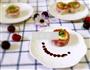 培根鸡蛋杯的做法图解8