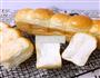 酸奶迷你小吐司的做法图解17