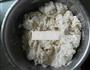 发面馅饼的做法图解2