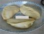 发面馅饼的做法图解9