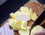 黄金土豆芝士虾球的做法图解4