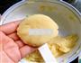 黄金土豆芝士虾球的做法图解7