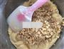 花生核桃酥的做法图解7