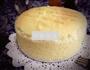 无油酸奶蛋糕的做法图解15
