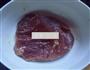 黑胡椒牛排的做法图解2