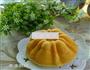 南瓜小蛋糕的做法图解15