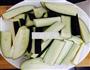 酱香茄子的做法图解2