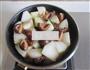 冬瓜烧花菇的做法图解4