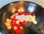 西红柿冬瓜汤的做法图解3