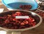 自制樱桃酱的做法图解2