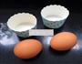 早餐鸡蛋随心杯的做法图解1