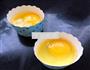 早餐鸡蛋随心杯的做法图解2