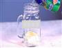 雪碧喝法的做法步骤6