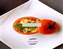 无油蔬菜番茄盅的做法图解12