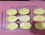 小蛋糕的做法图解4