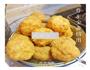 豆腐丸子的做法图解6