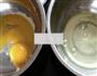 4寸戚风蛋糕的做法图解2