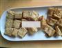 自制零添加的鱼豆腐的做法图解17