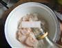 自制零添加的鱼豆腐的做法图解4