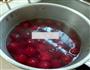 酸梅汤的做法图解3