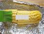 香烤玉米的做法图解5