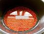自制蜜红豆的做法图解2
