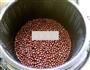 自制蜜红豆的做法图解3