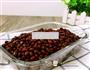 自制蜜红豆的做法图解7