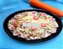 披萨的做法图解18