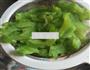 凉拌苦瓜的做法图解6