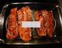 李锦记排骨酱烤排骨的做法图解7