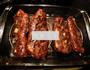 李锦记排骨酱烤排骨的做法图解8