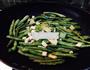 排骨酱豆角的做法图解5