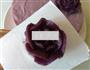 紫薯沙拉蛋糕的做法步骤20