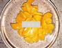 南瓜饼的做法图解2