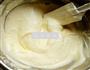 酸奶蛋糕的做法图解9