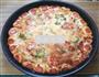 花边披萨的做法图解20