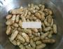 五香花生的做法图解1