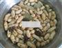 五香花生的做法图解3