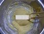 桂花马拉糕的做法图解3